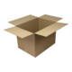TransPak Carton double cannelure, VE10, 780x580x580mm, Q.2.5-1