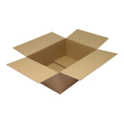 TransPak Carton double cannelure, VE15 780x580x300mm, Q.2.3