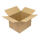 TransPak Carton double cannelure, VE20, 400x325x273mm, Q.2.3-1