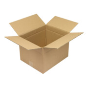 TransPak Carton double cannelure, VE20, 400x325x273mm, Q.2.3