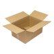 TransPak Carton double cannelure, VE20, 430x310x220mm, A3, Q.2.3-1
