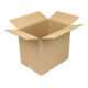 TransPak Carton double cannelure, VE20, 430x310x390mm, Q.2.3-1