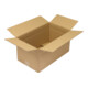 TransPak Carton double cannelure, VE20, 480x275x235mm, Q.2.3-1