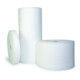 TransPak Film mousse, 1250 mm de large x 125 lm-1