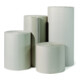 TransPak Papier ondulé à simple cannelure, 1200 mm L x 70 m, 80 g/m²-1