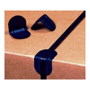 TransPak Protection d'angle, VE2000, 40x40mm, 40mm large-1