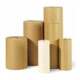 TransPak Rouleaux de décalage, 10KG/Ro, 50 cm de large, 80-1