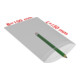 TransPak Sachets à fermeture pression 100x150mm, 90µ, VE1000-1