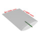 TransPak Sachets à fermeture pression 300x400mm, 50µ, VE1000-1