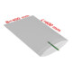 TransPak Sacs à fermeture pression 400x600mm, 50µ, 500 pcs-1