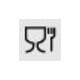 TransPak Sacs plats PE, VE2000, 120x180mm, 50my, transparent-4
