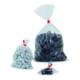 TransPak Sacs plats PE, VE2000, 80x120 mm, 50 my, transparent-3