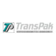 TransPak Warn-Klebebänder 50 mm x 66 lfm. mit Aufdruck ''Bruchgefahr''-3