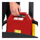 Transpalette électrique STIER EZY, longueur de la fourche 1150 mm-2