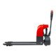 Transpalette électrique STIER EZP-15, capacité de charge 1 500kg, longueur de fourche 1 150mm-4