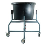 Transport-Trolley Tragkraft 250 kg-3