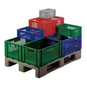 product.name