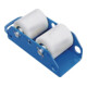 Transportroller 2 tonnes AS20-N - 11,5×27,0×11,0 cm-3