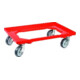 Transportroller 810 x 1210mm rot-1