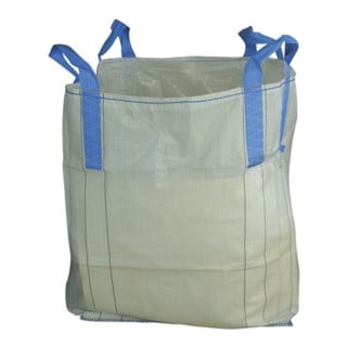 Transportsack Big Bag