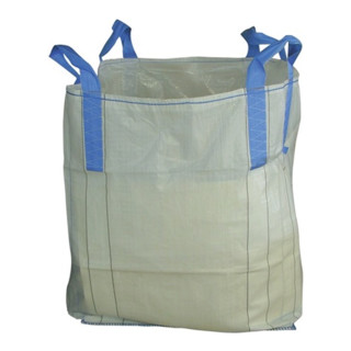 Transportsack Big Bag Größe 90x90x90cm Tragfähigkeit 1500kg