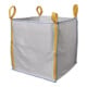 Transportsack Big Bag L.900xB.900xH.900mm Trgf. 1500kg-1