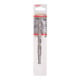 Bosch Punta trapano elicoidale per legno, con attacco esagonale, da 1/4" 10x87x133mm-3