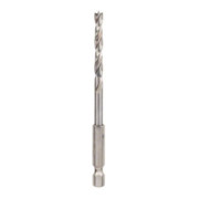 product.name