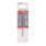 Bosch Punta trapano elicoidale Standard per legno-2