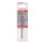 Bosch Punta trapano elicoidale Standard per legno-2