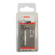 Bosch Punta trapano doppia HSS-G 5,2x17x62mm-3