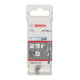 Bosch Punta trapano a gradino HSS 4, 20mm 8mm 70,5mm 9 gradini-3