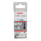 Bosch Punta trapano a gradino HSS-AlTiN 4, 20mm 6mm 50mm 9 gradini-3