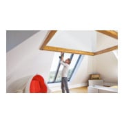 Bosch Trapano a percussione a 2 velocità PSB 18 LI-2 Ergonomic a batteria, senza batteria nè caricabatterie-2