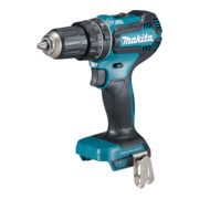 Makita Trapano avvitatore a percussione a batteria DHP485ZJ