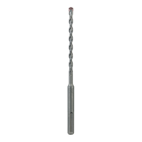 Bosch Punta per trapano a percussione SDS max-4, 12x200x340mm