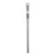 Bosch Punta per trapano a percussione SDS max-7, 15x400x540mm-3