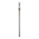 Bosch Punta per trapano a percussione SDS max-9, NaturalStone, 28x600x720mm-3