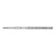 DEWALT Punta per trapano forante SDS-plus-1