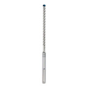 Bosch Punta per trapano a percussione EXPERT SDS max-8X