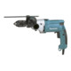 Makita Trapano a percussione HP2051H-1