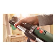 Bosch Trapano a percussione UniversalImpact 700, con Drill Assistant-5