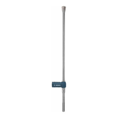 Bosch Punta trapano ad aspirazione SDS max-9 Speed Clean 16x400x620mm