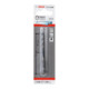 Bosch Punta trapano elicoidale HSS Impact Control con attacco esagonale, 3,2x36x75mm-2