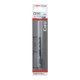 Bosch Punta trapano elicoidale HSS Impact Control con attacco esagonale, 3,5x39x79mm-2