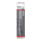 Bosch Punta trapano elicoidale HSS con attacco esagonale, 3x33x72mm-2