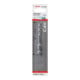 Bosch Punta trapano elicoidale HSS Impact Control con attacco esagonale, 4x43x83mm-2