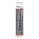 Bosch Punta trapano elicoidale HSS Impact Control con attacco esagonale, 5,5x57x98mm-2