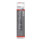 Bosch Punta trapano elicoidale HSS con attacco esagonale, 3x33x72mm-2