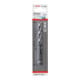 Bosch Punta trapano elicoidale HSS Impact Control con attacco esagonale, 7,5x69x109mm-2